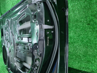 Дверь передняя правая Lexus RX 4 (2015-н.в.)