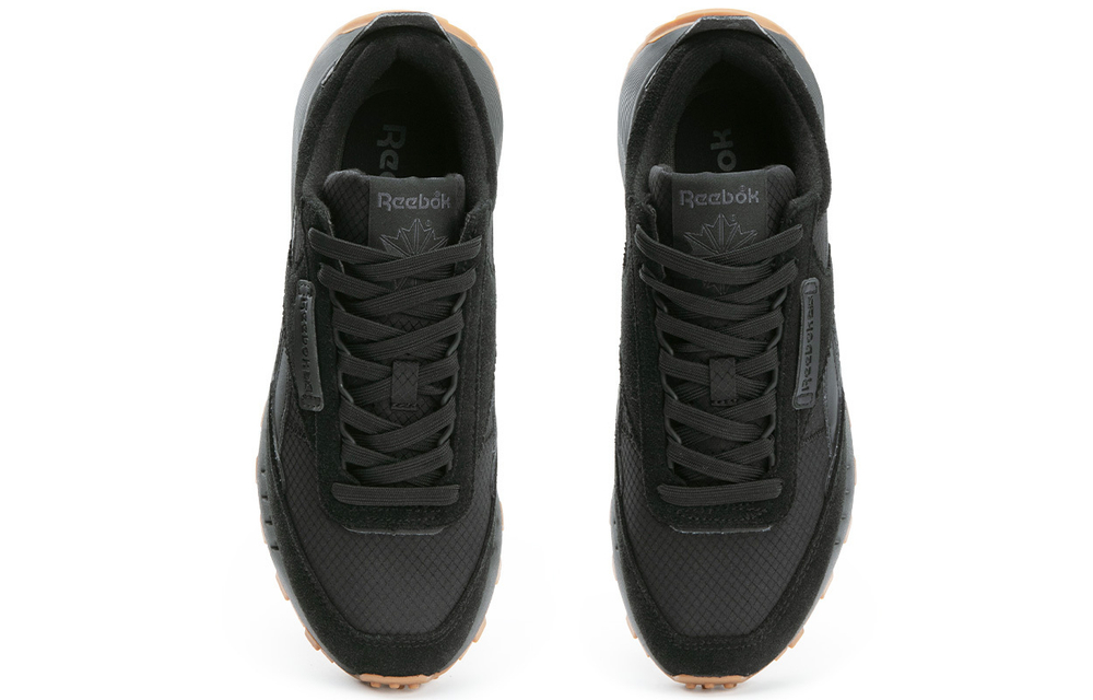 Кроссовки Reebok Cl Legacy W+