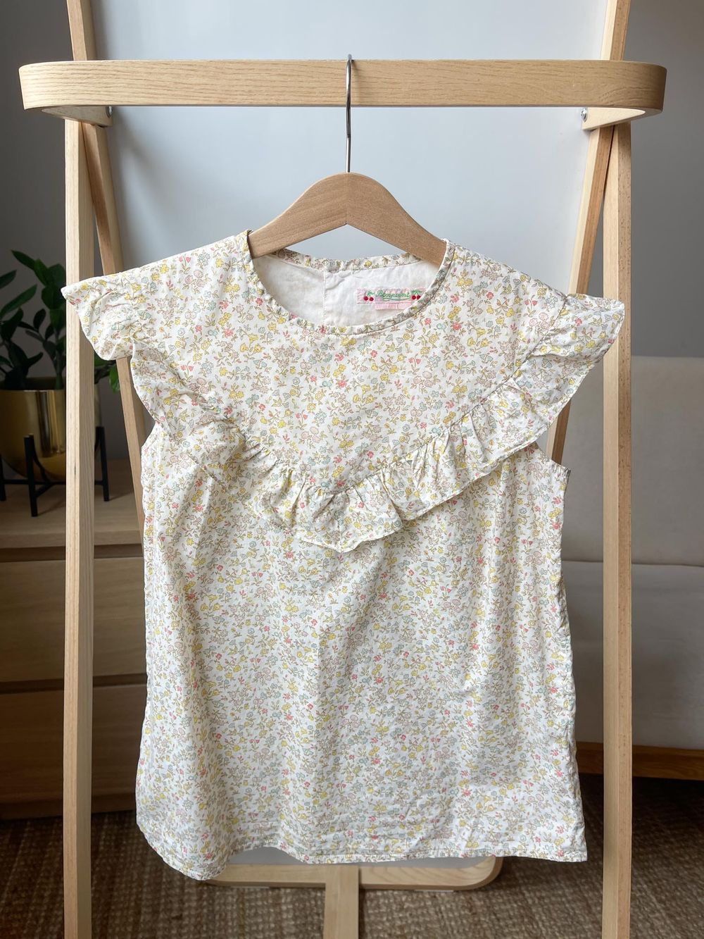 Костюм Bonpoint, 140