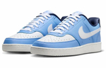 Кроссовки Nike Court Vision Lo Nm (Женская размерная сетка)