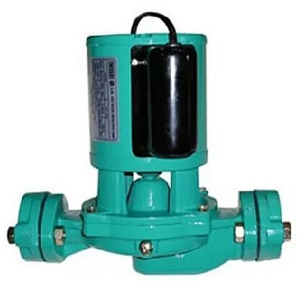 Насос циркуляционный Wilo PH-251 E