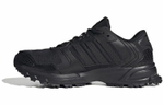 Кроссовки Adidas 2K Gtx