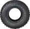 Roadcruza RA3200 LT285/75 R16 116/113Q
