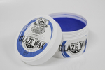 Воск для кузова LERATON Glaze Wax 200мл.