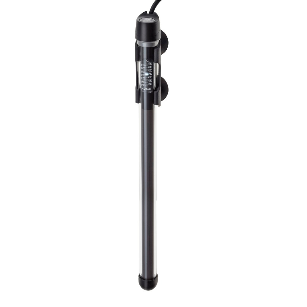 AquaEl Platinum Heater 250 Нагреватель для аквариума, 250 Вт