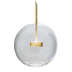 Люстра Bolle 01