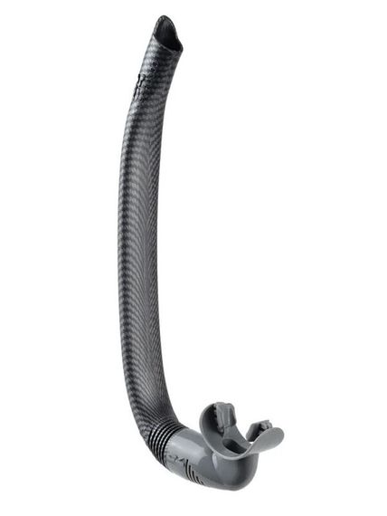 Трубка C4 Carbon Scirocco Soft Carbon