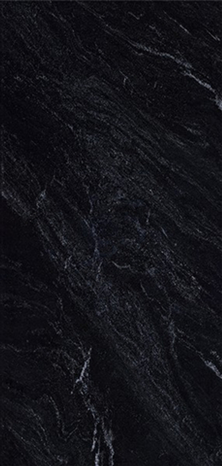 Керамогранит Galaxy Black Matt (6 мм) (MN728CY261206)