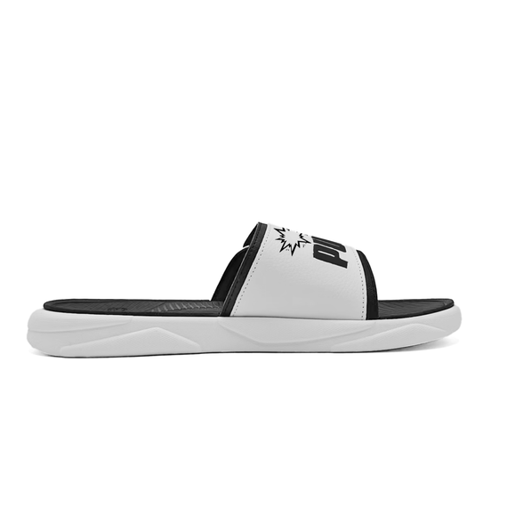 Puma Royalcat Comfort 2 'Universe'