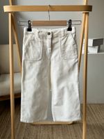 Вельветовые брюки Jacadi, 116