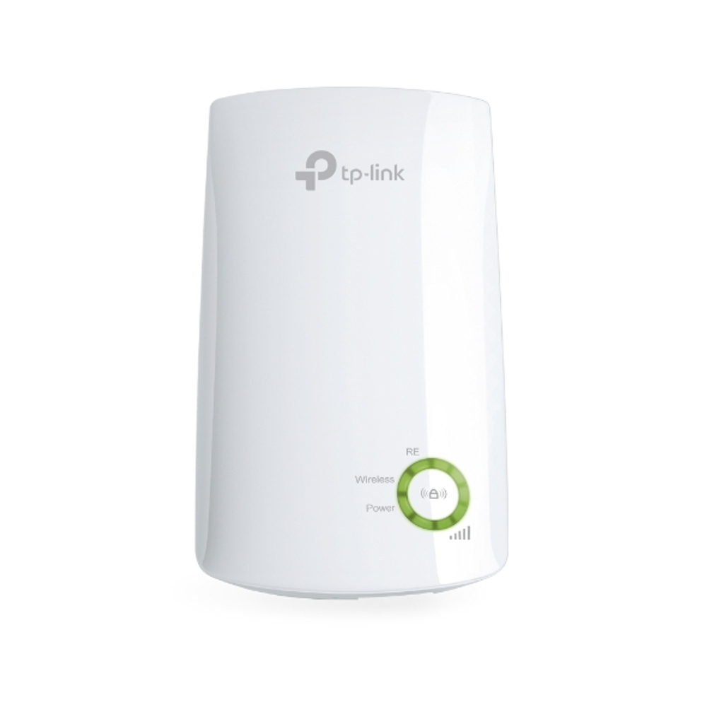TP-Link TL-WA854RE Универсальный усилитель беспроводного сигнала