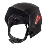 Маска сварочная Ресанта МС-6 65/60