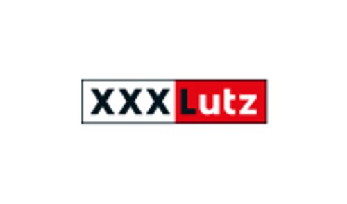 Бренд_ХХХЛутц.jpg