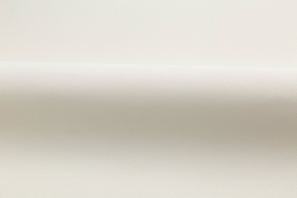Palitra 72706-12 Тренд Энергия Леса