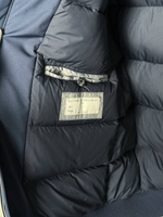 Куртка Brunello Cucinelli