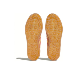 Кроссовки Adidas Originals Gazelle Indoor 'Semi Spark Wonder Clay' IE2959