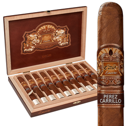 E.P. Carrillo Encore Majestic