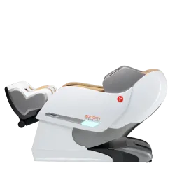 YAMAGUCHI Axiom YA-6000