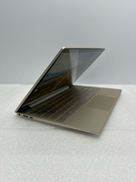 Ноутбук HP ENVY 13-ba1031ur (2J6L8EA) 13.3"/Intel Core i5-1135G7/RAM 16GB/SSD 512GB/Intel Iris Xe Graphics/1920*1080/IPS/Windows 11/Подсветка кл-ры: LED/золотистый. Состояние: Уценка/царапины на матрице/не ориг. коробка