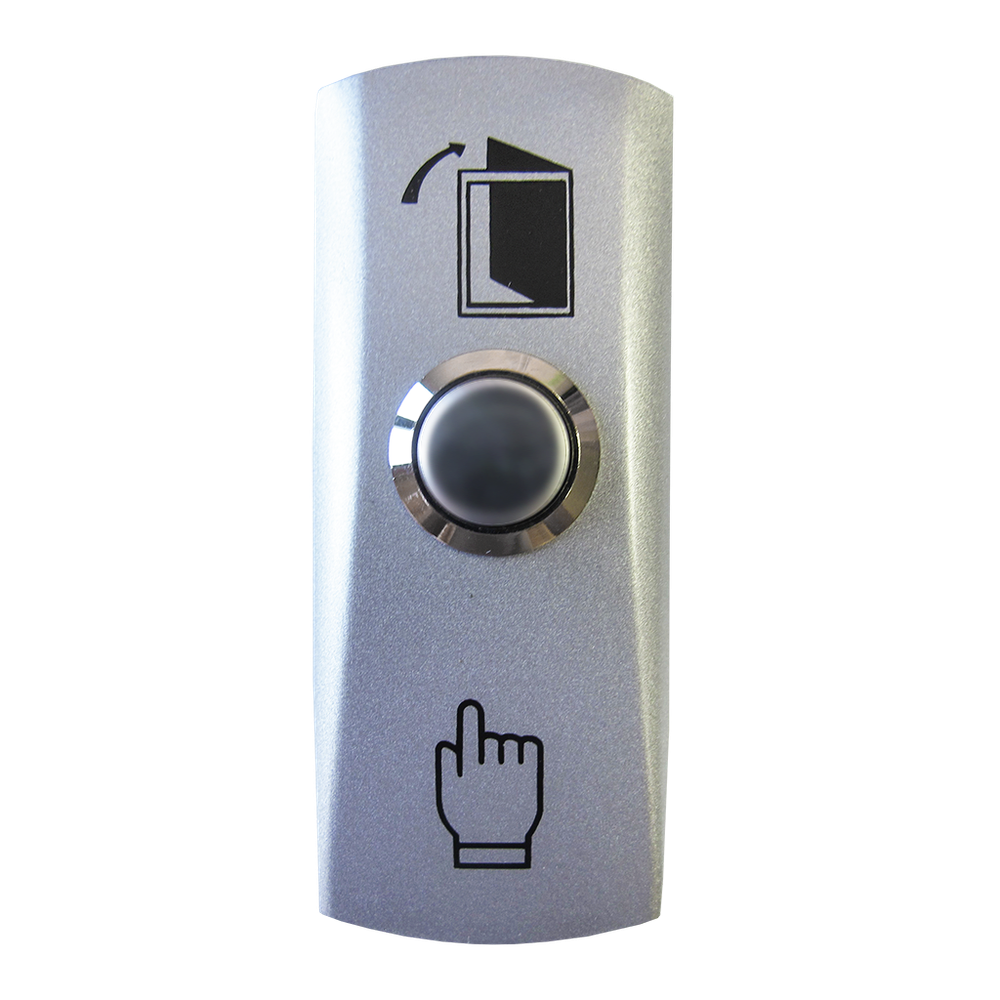 Кнопка выхода ST-EXB-M04  (версия 2)