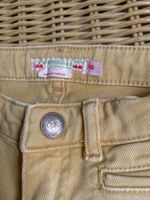 Брюки Bonpoint , 116