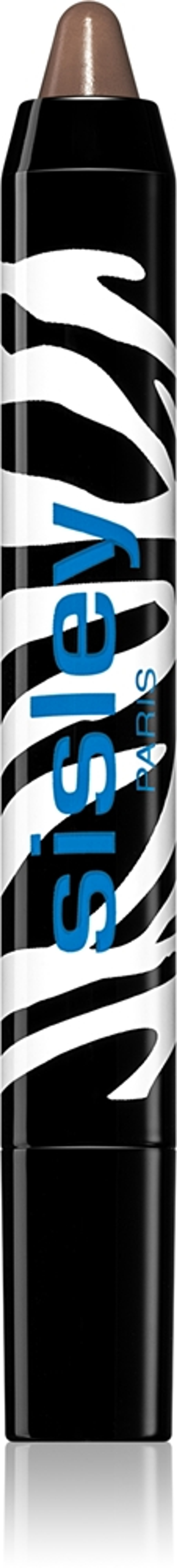 Sisley Phyto-Eye Twist - Долговременные тени для век в водостойком карандаше оттенок 16 Taupe, 1 g