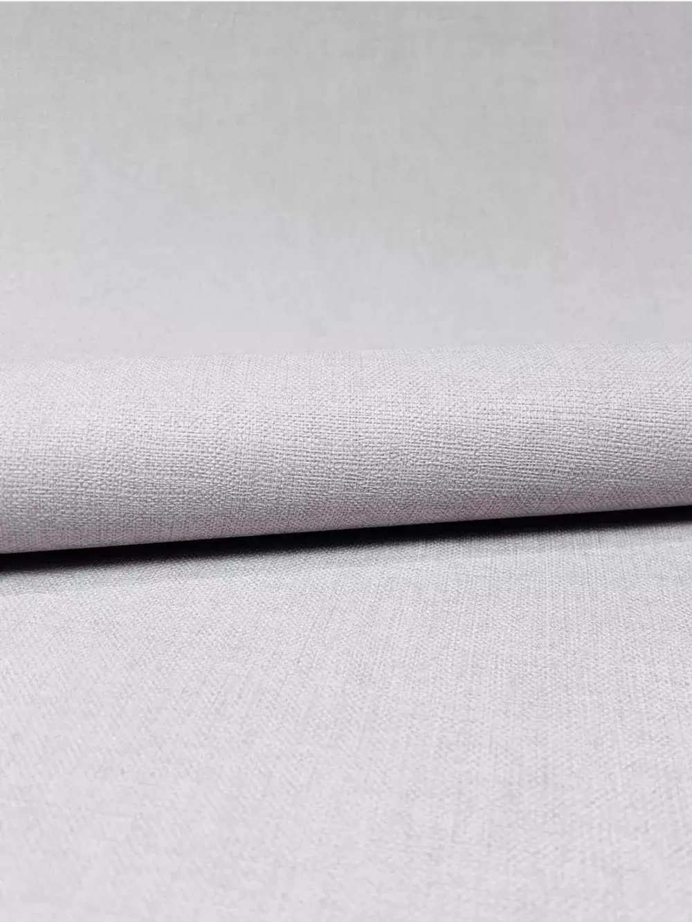 Обои флизелиновые M55147 Botanique Франция