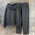 Костюм Brunello Cucinelli