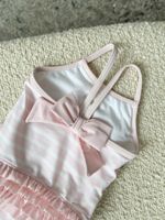 Купальник Janie and Jack, 74