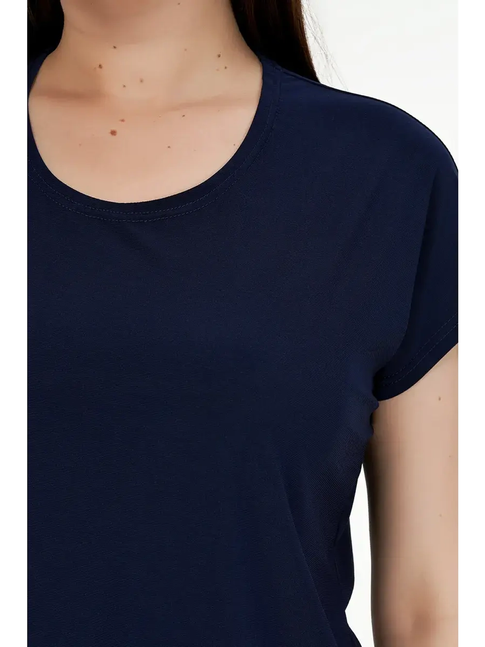 Блузка футболка