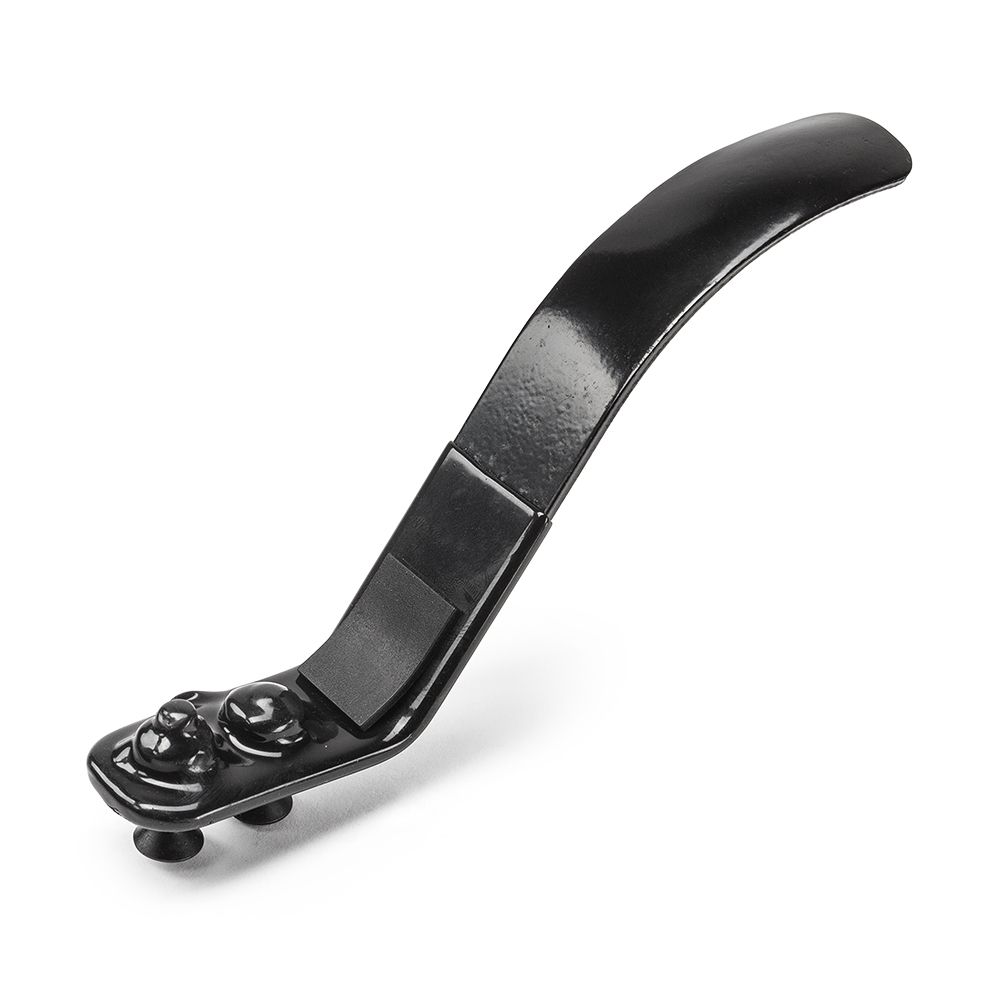 Тормоз HIPE H2