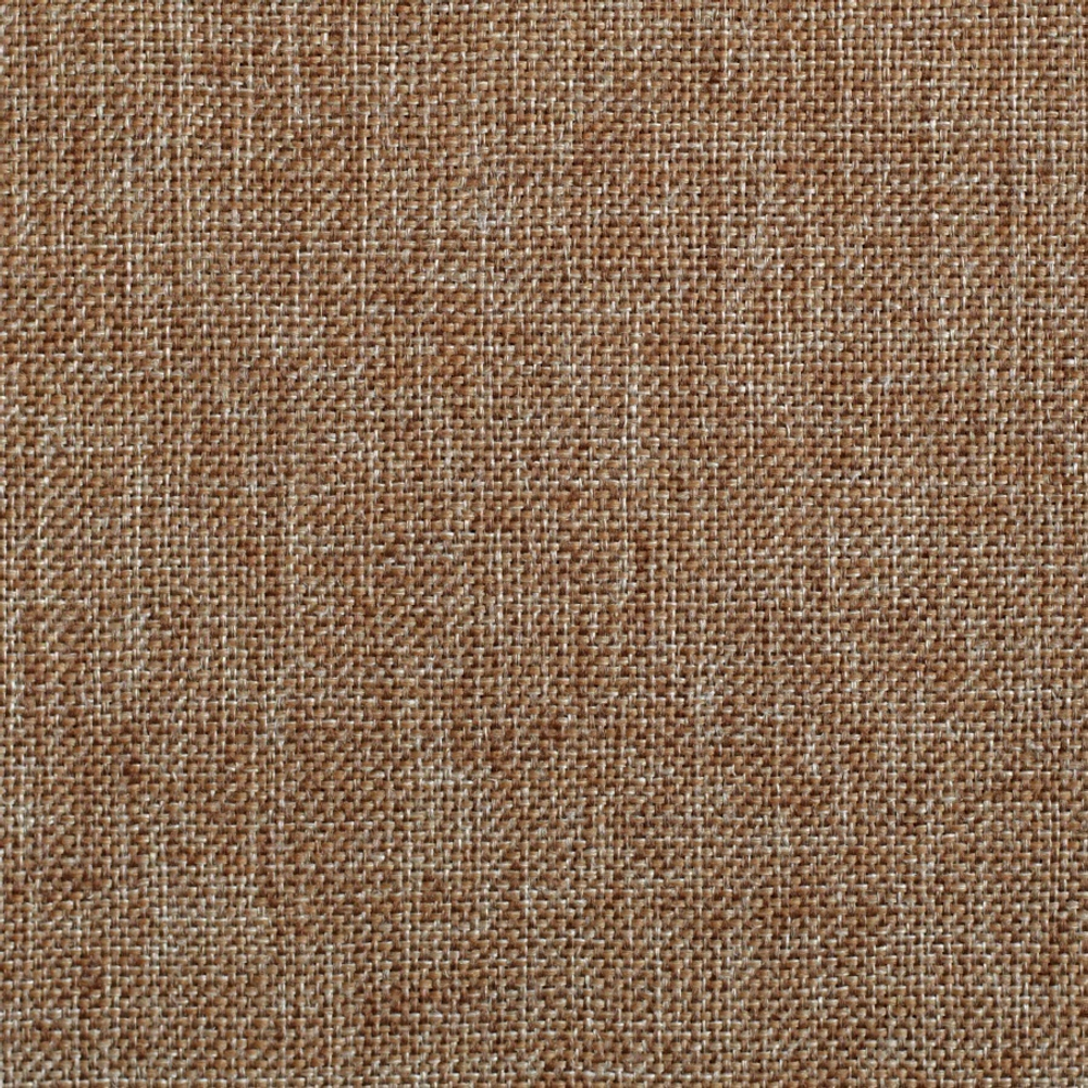 Рогожка Madagaskar / Мадагаскар