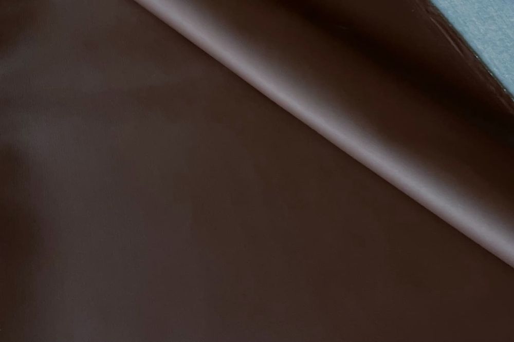 Искусственная кожа Нитро Нат