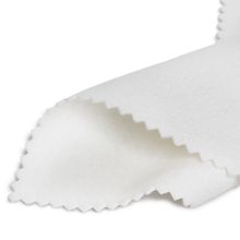 Салфетка для чистки и полировки бильярдных шаров Aramith Micro-Fiber Cloth Add-ons 20х18см блистер