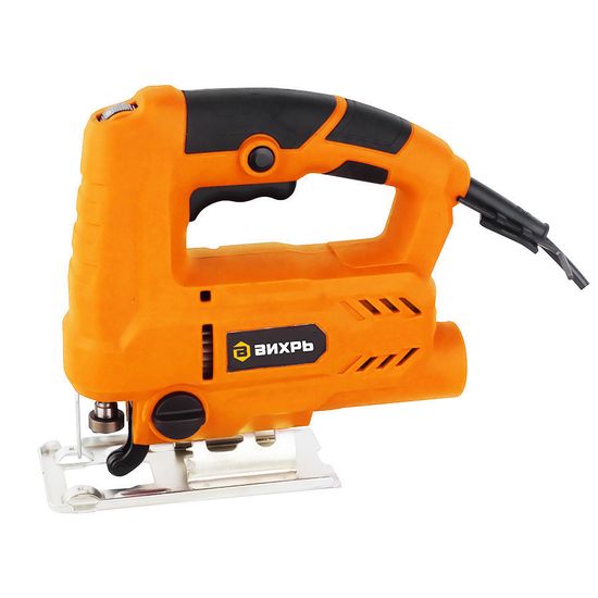 Лобзик "ВИХРЬ" ЛЭ-65