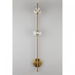 Бра Aployt Tereze APL.074.01.02