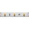Светодиодная лента Maytoni 4,8W/m 60LED/m 2835SMD теплый белый 5M 201001