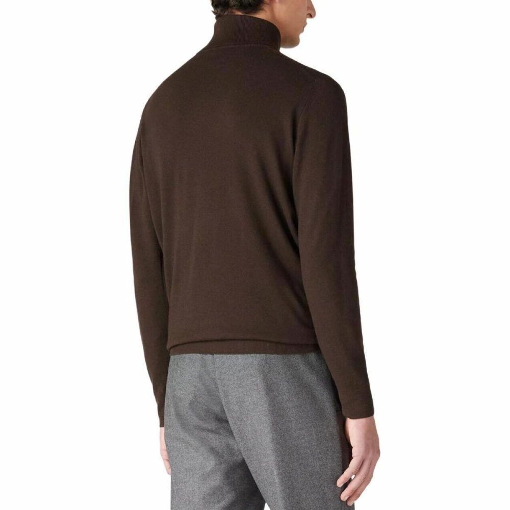 Свитеры Loro Piana, FAF9161-H0QL