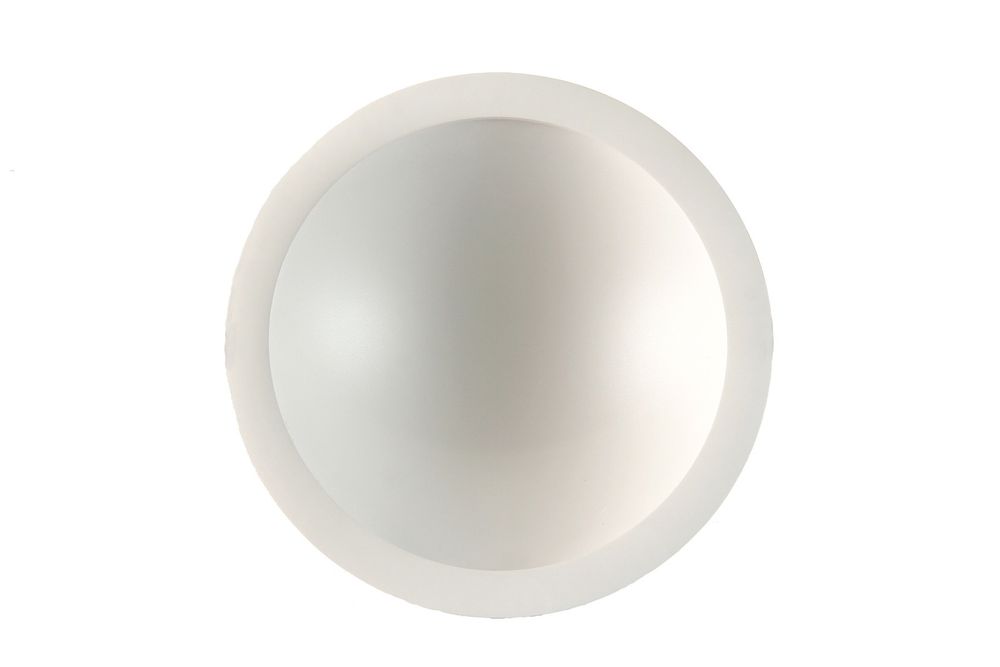 C0050 Встраиваемый светильник CABRERA