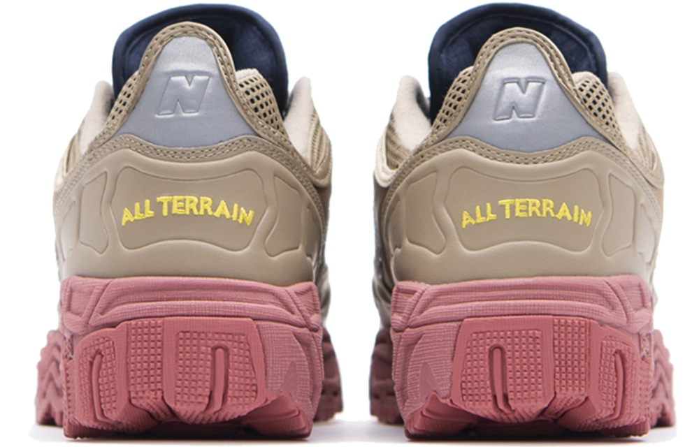 New balance 801 herschel online