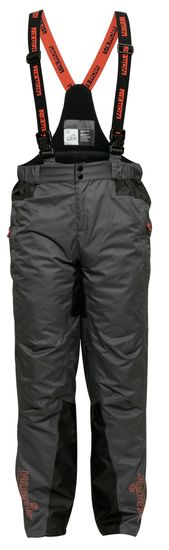 Костюм Норфин Спирит