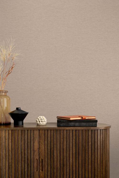 Ornamy 8053-12 Bauhaus