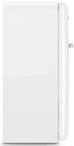 Холодильник Smeg FAB28RWH5