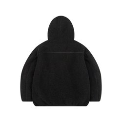 Куртка двухсторонняя YMKASHIX Liner