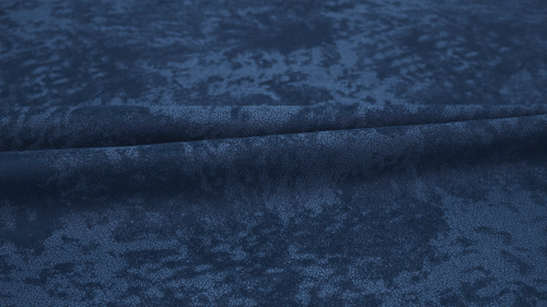 MOON 18 мебельная ткань велюр