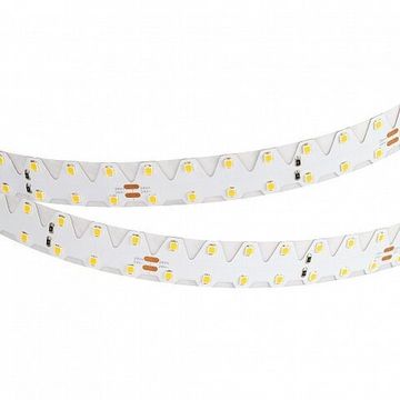 Светодиодная лента 5м 20W 4000K 032959(1) TWIST-A140-20mm 24V Day4000 (20.6W/m, IP20, 2835, 5m) Arlight