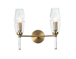 Ambrella Настенный светильник Modern LH55206