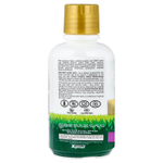 NaturesPlus, Animal Parade® Gold, жидкая мультивитаминная добавка, со вкусом тропических ягод, 480 мл (16 жидк. унций)