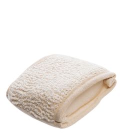 BT-34/1 Аксессуар для бани «Мочалка на руку»