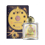 AMOUAGE Fate For Woman